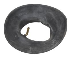 Inner Wheel Tube