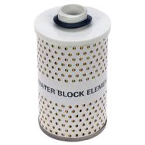 Filter - Spare For Clear Bowl Type Kit