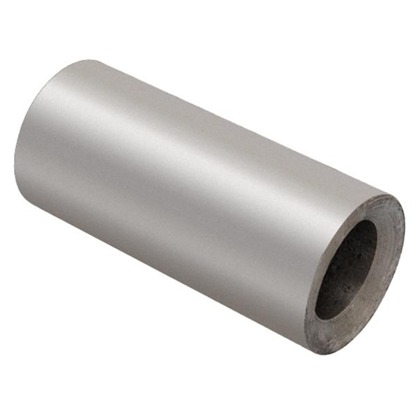 Tine Bush Cat-2 Hd 120x56mm