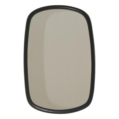 Mirror Head 10"" x 6""