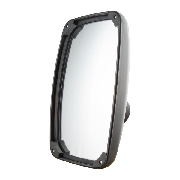 Mirror Head Uni 280 X 170mm : 16-28mm