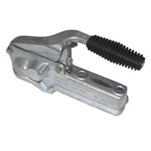 Trailer Hitch D201