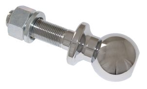 Pin Ball - Standard
