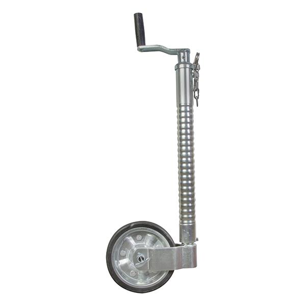 Jockey Wheel Tj15s (No Bracket)