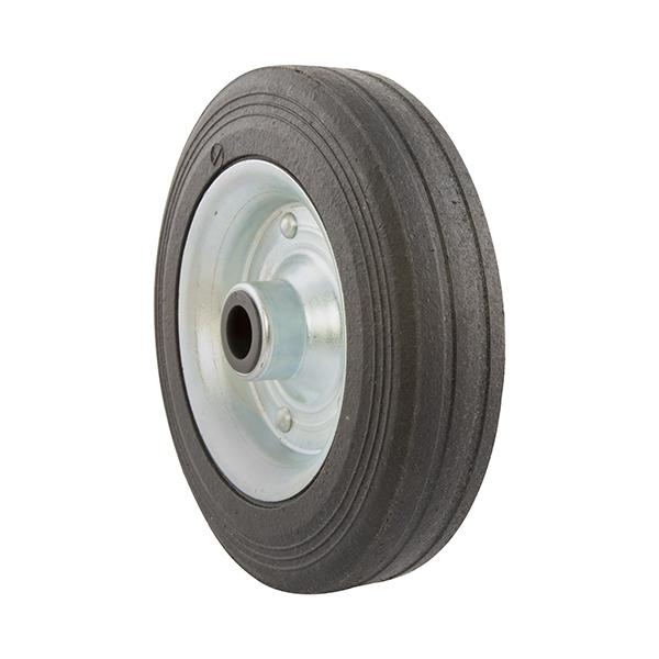 Wheel For Fc242 Jockey Wheel