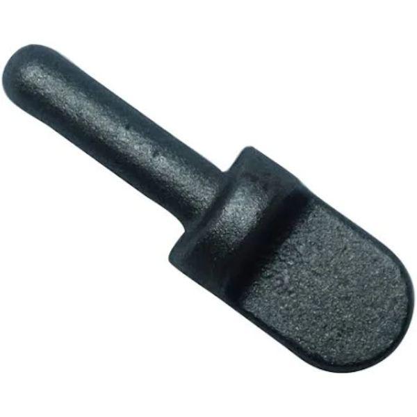 Gudgeon W/O 5/8 Inch X 2inch