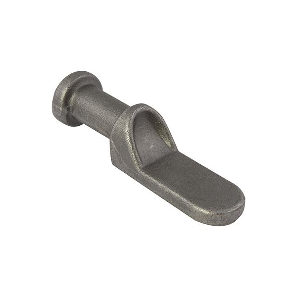 Tailboard Lug 3/4""