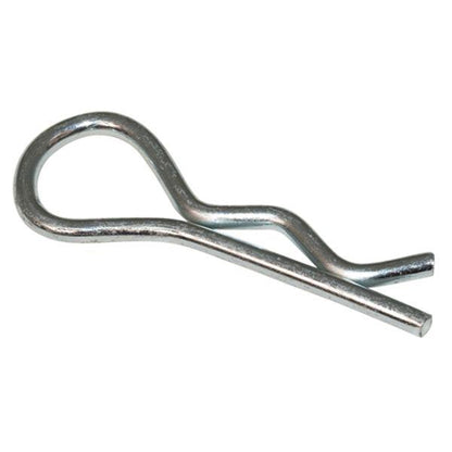 Kramp/Genfitt R-Clip 2mm X 1.1/2In