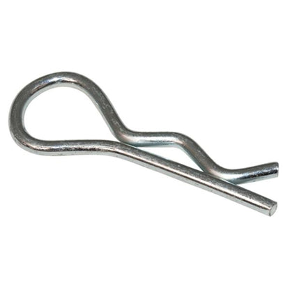 Kramp/Genfitt R-Clip 5mm X 4In