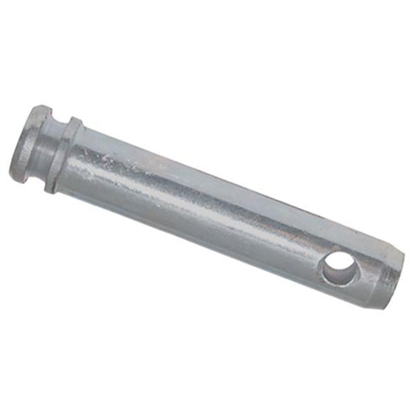 Kramp/Genfitt Pin Top-Link 4In X 3/4In