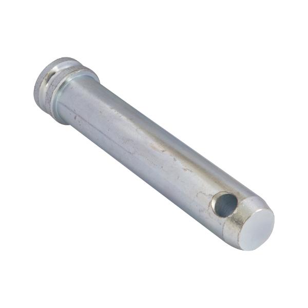 Pin Top-Link 5"" X 1