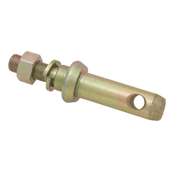 Pin Implement 7/8"" X 1.1/8