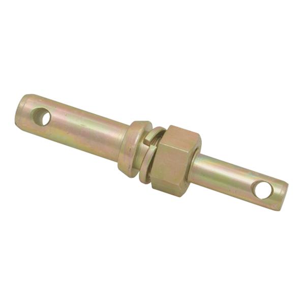 Kramp/Genfitt Pin Imp Dual B/O 7/8 - 1.1/8In