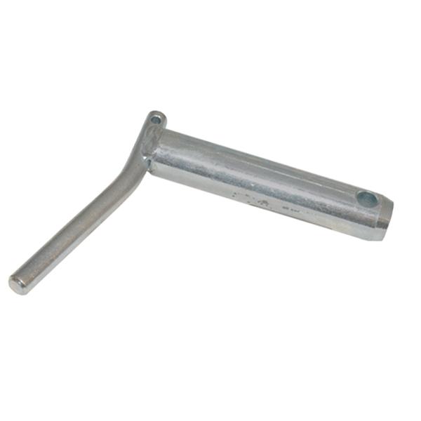 Pin Top-Link With Arm 5 X 3/4in