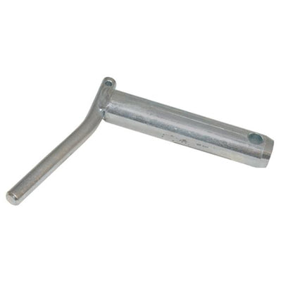Kramp/Genfitt Pin Top-Link With Arm 5 X 3/4In
