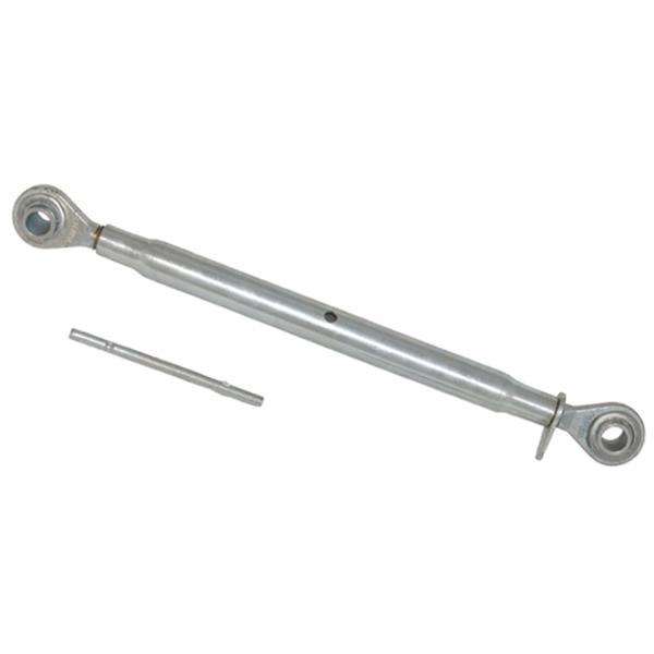 Top Link 16"" Cat 1-1