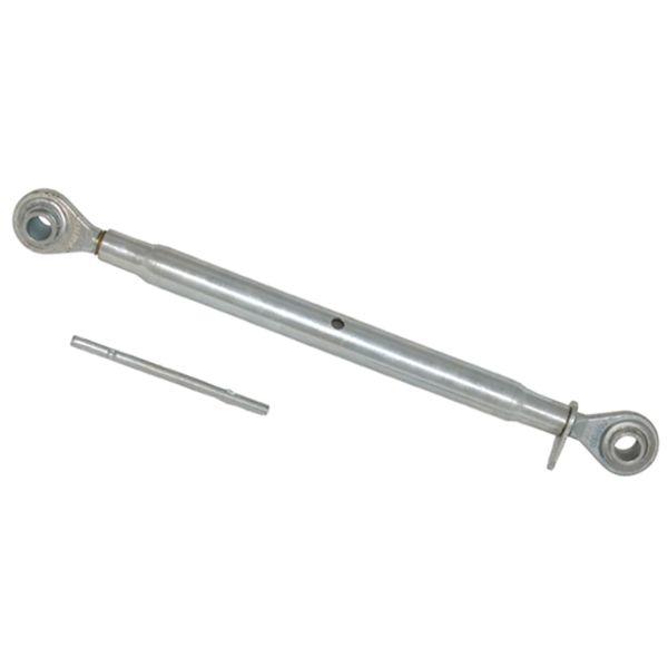 Top Link 20"" Cat 1-2