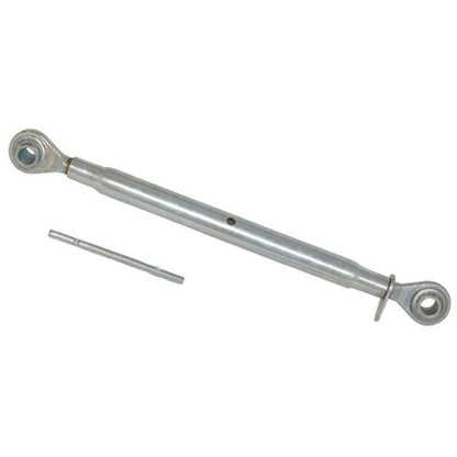 Kramp/Genfitt Top Link 20In Cat 1-2