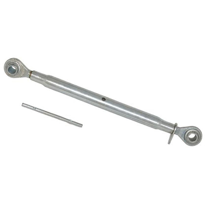 Top Link 20"" Cat 1-2