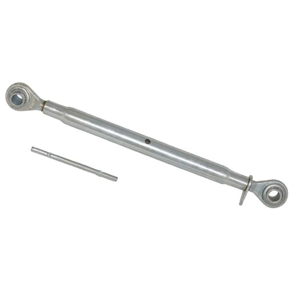 Top Link 24" Cat 2-2