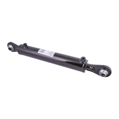 Kramp/Genfitt Top Link Hyd 24In Only (2X2)