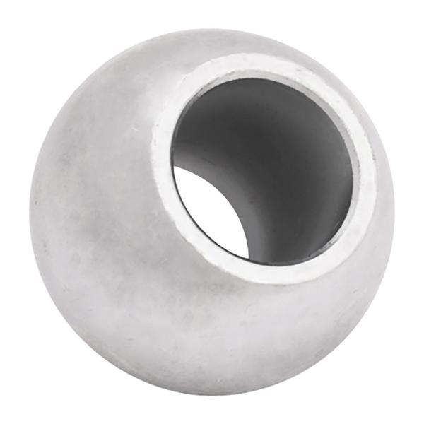 Ball Ford Wide Cat 2