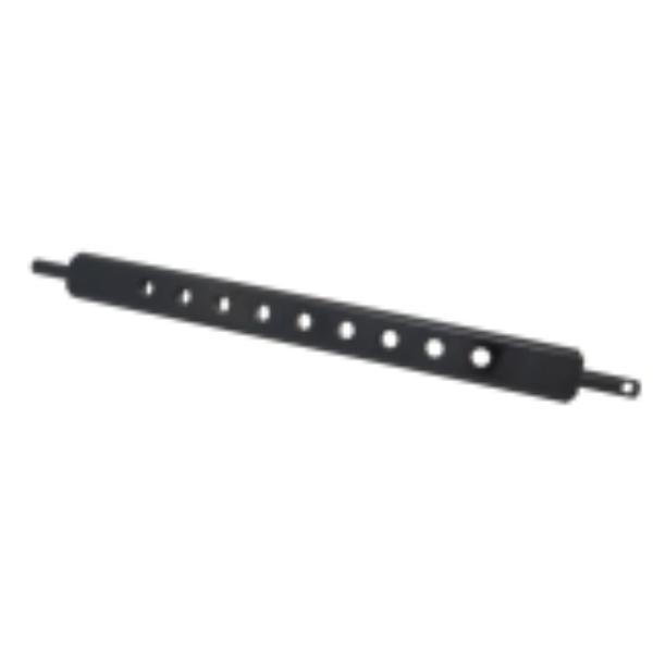 Drawbar Cat 1 - 9 Hole