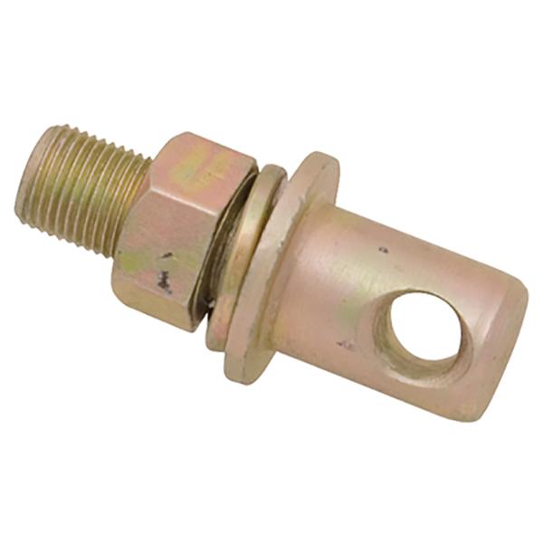 Bracket Stud 5/8X7/8