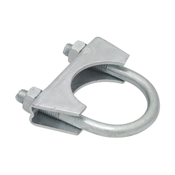 Exhaust Clamp 1.1/2(38mm)