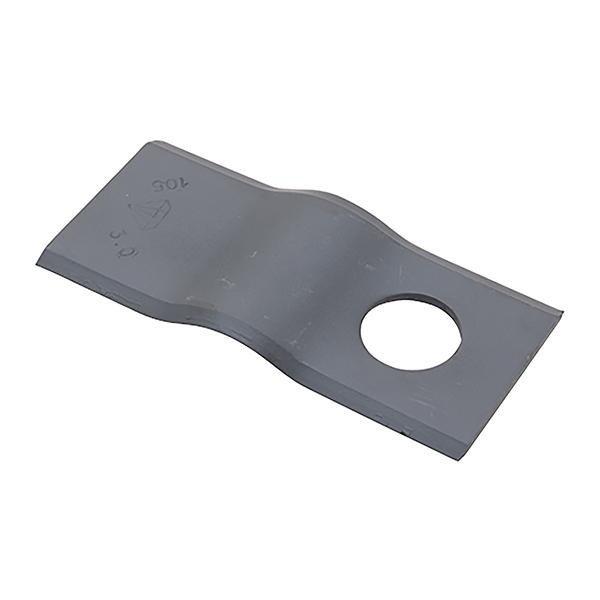 Blade Pz Cranked Cm 120(21x47.5x105mm)