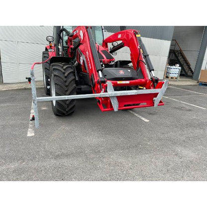 Suirsprayer Multi Purpose Tractor Sprayer