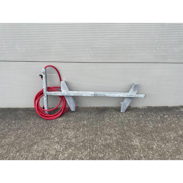 Suirsprayer Multi Purpose Tractor Sprayer