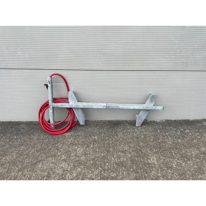 Suirsprayer Multi Purpose Tractor Sprayer