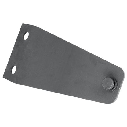Kramp/Genfitt Holder Pz 116