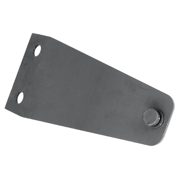 PZ 116 Blade Holder