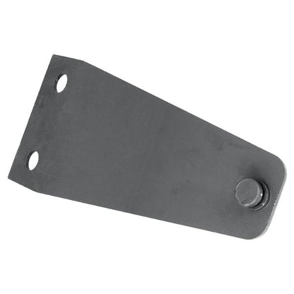 PZ 116 Blade Holder