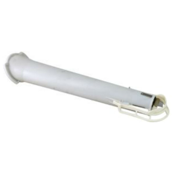 New Model Vicon Spout