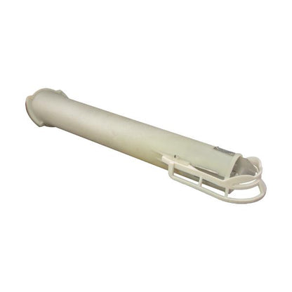 New Model Vicon Spout