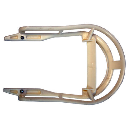 Kramp/Genfitt Vicon Spout Clip (To Suit G17532)