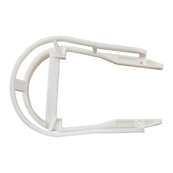 Vicon Spout Clip