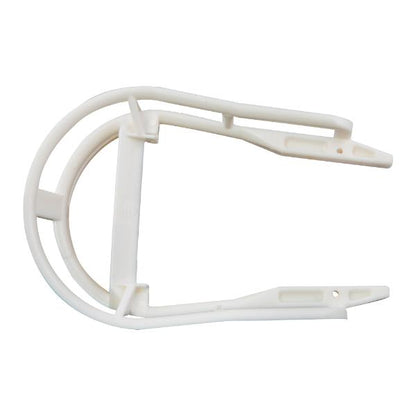 Vicon Spout Clip