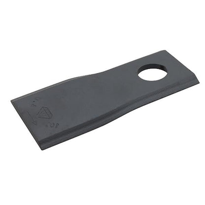 Blade Conditioner Lh 107x45x18mm 559.032.10