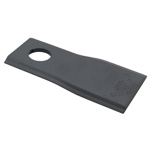 Blade Conditioner Rh 107x45x18mm 559.033.10