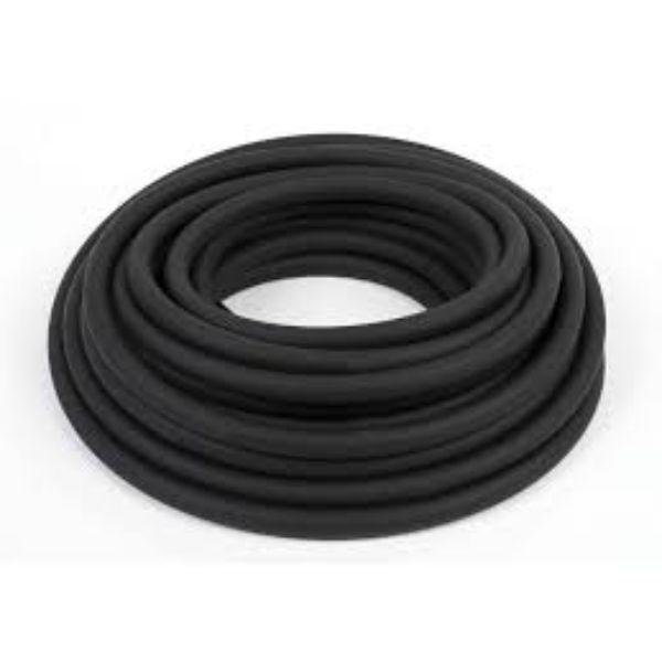 Hi Force 32mm X 20M Hd Wash Down For Volume Washers