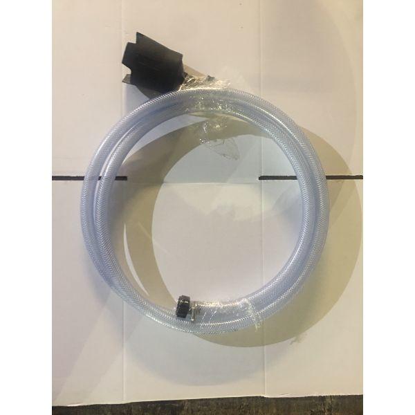 Technix Powerwash Lance With Nozzle Complete 1200mm