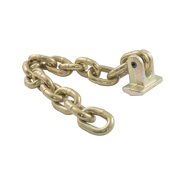 Flail Assembly 1/2 Inch X 15-Link