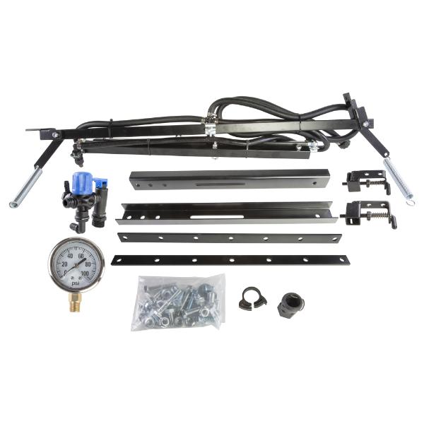 Sparyer Boom Kit