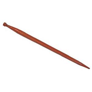 Genfitt Straight Tine