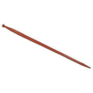 Genfitt Tine Straight Point