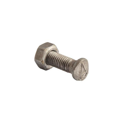 KKK Bolt &amp; Nut 05019
